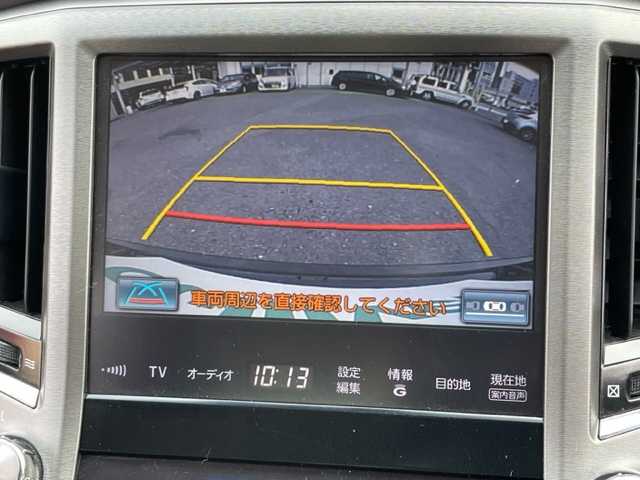 トヨタ クラウン ロイヤル ロイヤルサルーン 神奈川県 2015(平27)年 9万km ブラック 純正HDDナビ/・DTV/CD/DVD/MSV/BT		/バックカメラ/純正16インチAW/フロント/サイド/リアアンダーエアロ/革調シートカバー/フロントパワーシート/トランクイージークローザー/ビルトインETC		/前後ドライブレコーダー	/クルーズコントロール/オートライト/HIDヘッドライト/フォグランプ/プッシュEgスタート/ストップ		/スマートキー/W/サイド/カーテンエアバック/純正フロアマット/取扱説明書