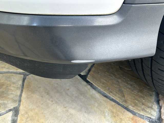 ホンダ ヴェゼル ハイブリッド X 静岡県 2014(平26)年 10.1万km ホワイトオーキッドパール 純正メモリナビ/・CD/・DVD/・ワンセグＴＶ/・Bluetooth/・USB/・HDMI/・iPod/・AM/・FM/主要装備/・衝突軽減/・レーンキープ/・クルコン/・バックカメラ/・ETC/・パドルシフト/・ステリモ/・電動パーキングブレーキ/・オートホールド/・LEDヘッドライト/・オートライト/・オートハイビーム/・フォグランプ/・スマートキー/・プッシュスタート/・純正フロアマット/・純正アルミホイール