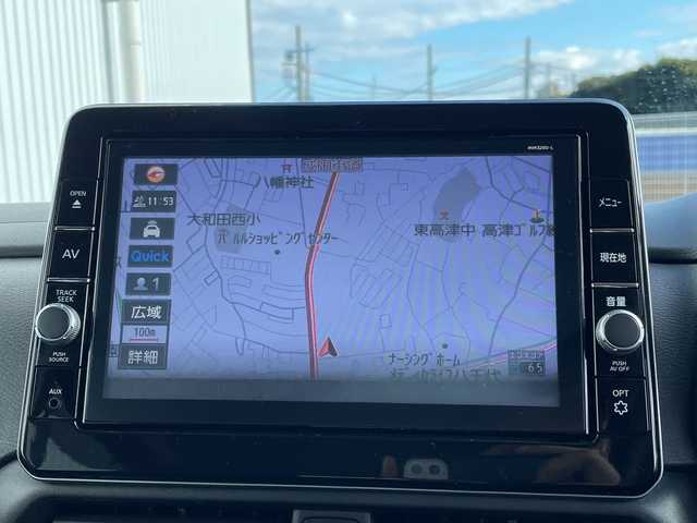 日産 ルークス HWS Gターボ プロパイロットED 千葉県 2021(令3)年 3.5万km チタニウムグレーメタリック 純正9インチナビ/(フルセグTV/BT/CD/DVD/FM/AM)/全周囲カメラ/プロパイロット/純正ドライブレコーダー/両側パワースライドドア/ETC/アイドリングストップ/LEDヘッドライト/フォグランプ/オートライト/ウィンカーミラー/電動格納ミラー/純正15インチAW/シートリフター/プッシュスタート/スマートキー/フロアマット/スペアキー/保証書