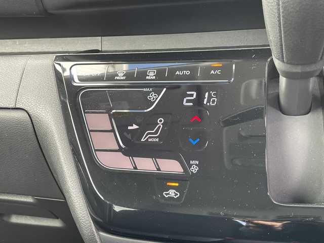 日産 ルークス HWS Gターボ プロパイロットED 千葉県 2021(令3)年 3.5万km チタニウムグレーメタリック 純正9インチナビ/(フルセグTV/BT/CD/DVD/FM/AM)/全周囲カメラ/プロパイロット/純正ドライブレコーダー/両側パワースライドドア/ETC/アイドリングストップ/LEDヘッドライト/フォグランプ/オートライト/ウィンカーミラー/電動格納ミラー/純正15インチAW/シートリフター/プッシュスタート/スマートキー/フロアマット/スペアキー/保証書