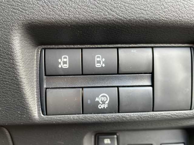 日産 ルークス HWS Gターボ プロパイロットED 千葉県 2021(令3)年 3.5万km チタニウムグレーメタリック 純正9インチナビ/(フルセグTV/BT/CD/DVD/FM/AM)/全周囲カメラ/プロパイロット/純正ドライブレコーダー/両側パワースライドドア/ETC/アイドリングストップ/LEDヘッドライト/フォグランプ/オートライト/ウィンカーミラー/電動格納ミラー/純正15インチAW/シートリフター/プッシュスタート/スマートキー/フロアマット/スペアキー/保証書