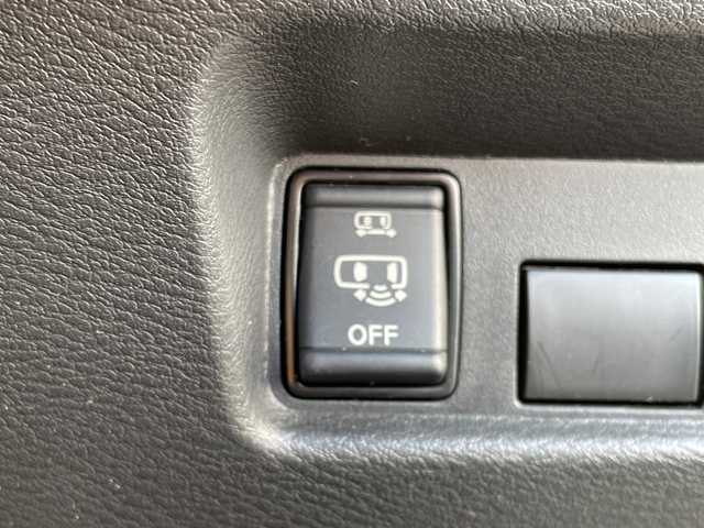 日産 ルークス HWS Gターボ プロパイロットED 千葉県 2021(令3)年 3.5万km チタニウムグレーメタリック 純正9インチナビ/(フルセグTV/BT/CD/DVD/FM/AM)/全周囲カメラ/プロパイロット/純正ドライブレコーダー/両側パワースライドドア/ETC/アイドリングストップ/LEDヘッドライト/フォグランプ/オートライト/ウィンカーミラー/電動格納ミラー/純正15インチAW/シートリフター/プッシュスタート/スマートキー/フロアマット/スペアキー/保証書