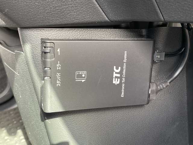 日産 ルークス HWS Gターボ プロパイロットED 千葉県 2021(令3)年 3.5万km チタニウムグレーメタリック 純正9インチナビ/(フルセグTV/BT/CD/DVD/FM/AM)/全周囲カメラ/プロパイロット/純正ドライブレコーダー/両側パワースライドドア/ETC/アイドリングストップ/LEDヘッドライト/フォグランプ/オートライト/ウィンカーミラー/電動格納ミラー/純正15インチAW/シートリフター/プッシュスタート/スマートキー/フロアマット/スペアキー/保証書