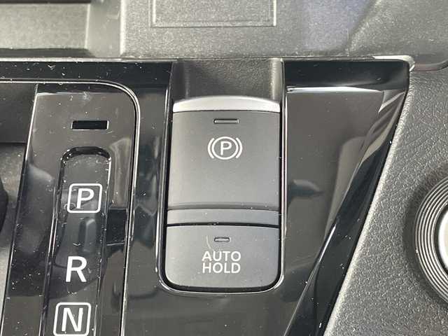 日産 ルークス HWS Gターボ プロパイロットED 千葉県 2021(令3)年 3.5万km チタニウムグレーメタリック 純正9インチナビ/(フルセグTV/BT/CD/DVD/FM/AM)/全周囲カメラ/プロパイロット/純正ドライブレコーダー/両側パワースライドドア/ETC/アイドリングストップ/LEDヘッドライト/フォグランプ/オートライト/ウィンカーミラー/電動格納ミラー/純正15インチAW/シートリフター/プッシュスタート/スマートキー/フロアマット/スペアキー/保証書