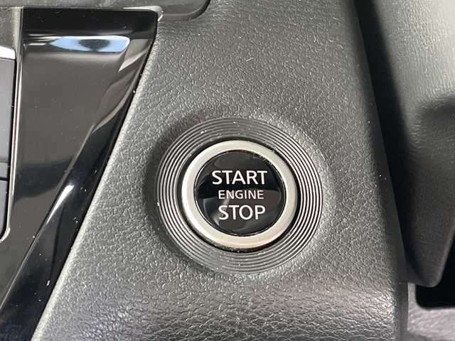 日産 ルークス HWS Gターボ プロパイロットED 千葉県 2021(令3)年 3.5万km チタニウムグレーメタリック 純正9インチナビ/(フルセグTV/BT/CD/DVD/FM/AM)/全周囲カメラ/プロパイロット/純正ドライブレコーダー/両側パワースライドドア/ETC/アイドリングストップ/LEDヘッドライト/フォグランプ/オートライト/ウィンカーミラー/電動格納ミラー/純正15インチAW/シートリフター/プッシュスタート/スマートキー/フロアマット/スペアキー/保証書