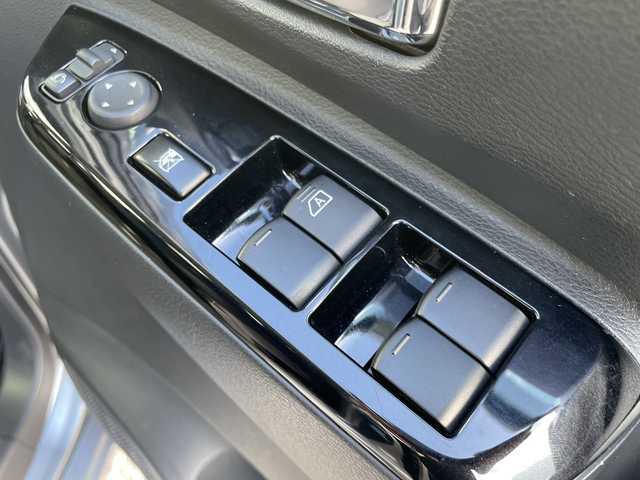 日産 ルークス HWS Gターボ プロパイロットED 千葉県 2021(令3)年 3.5万km チタニウムグレーメタリック 純正9インチナビ/(フルセグTV/BT/CD/DVD/FM/AM)/全周囲カメラ/プロパイロット/純正ドライブレコーダー/両側パワースライドドア/ETC/アイドリングストップ/LEDヘッドライト/フォグランプ/オートライト/ウィンカーミラー/電動格納ミラー/純正15インチAW/シートリフター/プッシュスタート/スマートキー/フロアマット/スペアキー/保証書