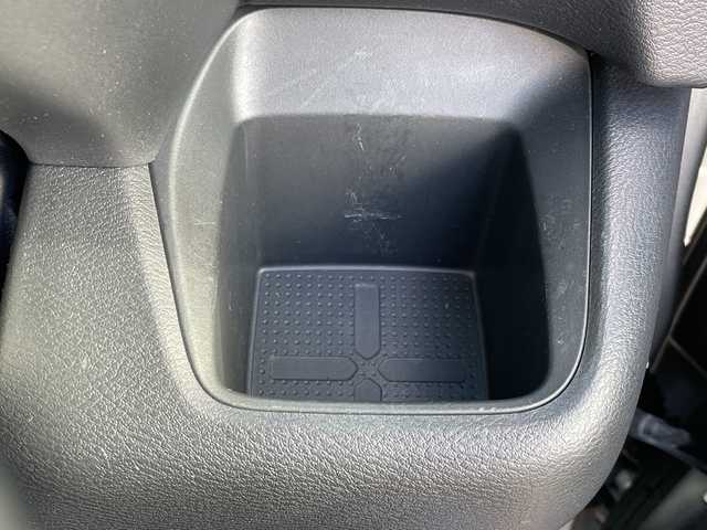 日産 ルークス HWS Gターボ プロパイロットED 千葉県 2021(令3)年 3.5万km チタニウムグレーメタリック 純正9インチナビ/(フルセグTV/BT/CD/DVD/FM/AM)/全周囲カメラ/プロパイロット/純正ドライブレコーダー/両側パワースライドドア/ETC/アイドリングストップ/LEDヘッドライト/フォグランプ/オートライト/ウィンカーミラー/電動格納ミラー/純正15インチAW/シートリフター/プッシュスタート/スマートキー/フロアマット/スペアキー/保証書