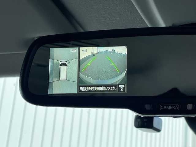 日産 ルークス HWS Gターボ プロパイロットED 千葉県 2021(令3)年 3.5万km チタニウムグレーメタリック 純正9インチナビ/(フルセグTV/BT/CD/DVD/FM/AM)/全周囲カメラ/プロパイロット/純正ドライブレコーダー/両側パワースライドドア/ETC/アイドリングストップ/LEDヘッドライト/フォグランプ/オートライト/ウィンカーミラー/電動格納ミラー/純正15インチAW/シートリフター/プッシュスタート/スマートキー/フロアマット/スペアキー/保証書