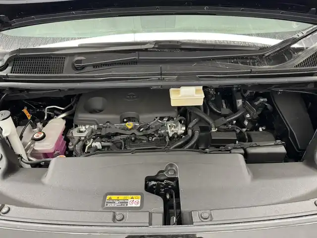 トヨタ ヴェルファイア ハイブリット Z プレミア 三重県 2024(令6)年 0.7万km ブラック ハイブリッド/FF/MTモード付フロアCVT/14型ナビ/（FM/AM/TV/Bluetooth/USB/iPod/Miracast/CarPlay/AndroidAuto）/13.2型 有機EL後席モニター V13T-R72F/パノラミックビューモニター（床下透過機能付）/モデリスタエアロ（F/S/R下）、シグネチャーイルミブレード/両側パワースライドドア/ドラレコ前後/ETC2.0/Toyota Safety Sense/●PCS、LTA、レーダークルコン、アダプティブハイビーム、RSA、PDA、緊急操舵支援＋前後クロストラフィックアラート*/●パーキングサポートブレーキ/・BSM/LCA/安心降車アシスト/・Advanced Drive/アドバンスト・パーク　など/装備/・【OP】デジタルインナーミラー/・【OP】ユニバーサルステップ（両側）/・左右独立ムーンルーフ/・プレミアムナッパ本革シート（茶）/・シートヒーター＆ベンチレーション（D/N/2nd）/・ステアリングヒーター/・パワーシート（Dメモリー付8way/N4way/2ndリクライニング＆オットマン）/・パワーバックドア/・HUD/・100Vコンセント（1500W）/・タッチトレーサーオペレーション/・3眼LEDヘッドランプ/・おくだけ充電/・19inAW/・保/・スマートキーx2/など