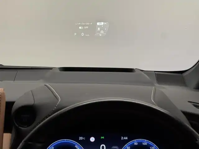 トヨタ ヴェルファイア ハイブリット Z プレミア 三重県 2024(令6)年 0.7万km ブラック ハイブリッド/FF/MTモード付フロアCVT/14型ナビ/（FM/AM/TV/Bluetooth/USB/iPod/Miracast/CarPlay/AndroidAuto）/13.2型 有機EL後席モニター V13T-R72F/パノラミックビューモニター（床下透過機能付）/モデリスタエアロ（F/S/R下）、シグネチャーイルミブレード/両側パワースライドドア/ドラレコ前後/ETC2.0/Toyota Safety Sense/●PCS、LTA、レーダークルコン、アダプティブハイビーム、RSA、PDA、緊急操舵支援＋前後クロストラフィックアラート*/●パーキングサポートブレーキ/・BSM/LCA/安心降車アシスト/・Advanced Drive/アドバンスト・パーク　など/装備/・【OP】デジタルインナーミラー/・【OP】ユニバーサルステップ（両側）/・左右独立ムーンルーフ/・プレミアムナッパ本革シート（茶）/・シートヒーター＆ベンチレーション（D/N/2nd）/・ステアリングヒーター/・パワーシート（Dメモリー付8way/N4way/2ndリクライニング＆オットマン）/・パワーバックドア/・HUD/・100Vコンセント（1500W）/・タッチトレーサーオペレーション/・3眼LEDヘッドランプ/・おくだけ充電/・19inAW/・保/・スマートキーx2/など