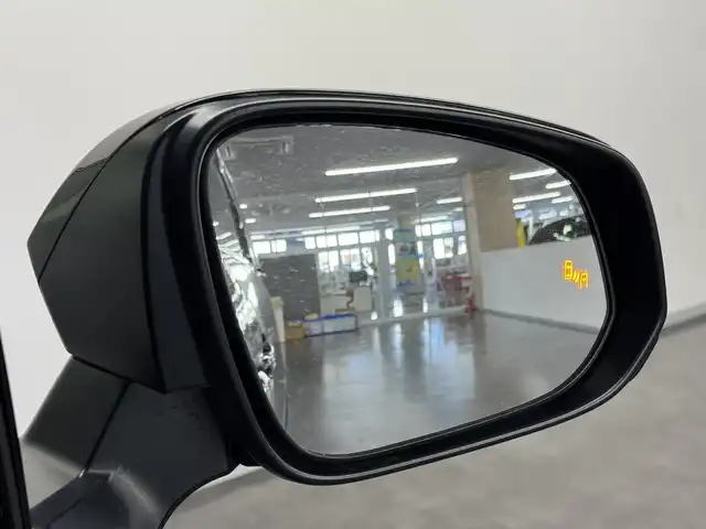 トヨタ ヴェルファイア ハイブリット Z プレミア 三重県 2024(令6)年 0.7万km ブラック ハイブリッド/FF/MTモード付フロアCVT/14型ナビ/（FM/AM/TV/Bluetooth/USB/iPod/Miracast/CarPlay/AndroidAuto）/13.2型 有機EL後席モニター V13T-R72F/パノラミックビューモニター（床下透過機能付）/モデリスタエアロ（F/S/R下）、シグネチャーイルミブレード/両側パワースライドドア/ドラレコ前後/ETC2.0/Toyota Safety Sense/●PCS、LTA、レーダークルコン、アダプティブハイビーム、RSA、PDA、緊急操舵支援＋前後クロストラフィックアラート*/●パーキングサポートブレーキ/・BSM/LCA/安心降車アシスト/・Advanced Drive/アドバンスト・パーク　など/装備/・【OP】デジタルインナーミラー/・【OP】ユニバーサルステップ（両側）/・左右独立ムーンルーフ/・プレミアムナッパ本革シート（茶）/・シートヒーター＆ベンチレーション（D/N/2nd）/・ステアリングヒーター/・パワーシート（Dメモリー付8way/N4way/2ndリクライニング＆オットマン）/・パワーバックドア/・HUD/・100Vコンセント（1500W）/・タッチトレーサーオペレーション/・3眼LEDヘッドランプ/・おくだけ充電/・19inAW/・保/・スマートキーx2/など