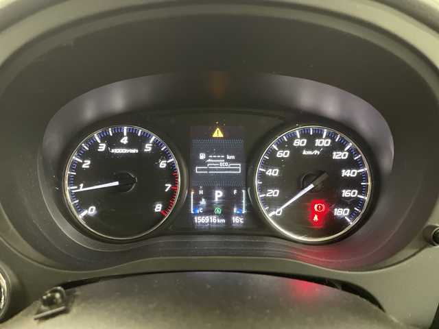 三菱 アウトランダー 20G 長崎県 2015(平27)年 15.7万km アメジストブラック イクリプスナビ（AVN-Z05i）/・フルセグ/・DVD/・Bluetooth/パドルシフト/クルーズコントロール/ステアリングリモコン/バックカメラ/銃声18インチアルミ/HIDライト/コーナーセンサー/スマートキー/フォグライト/シートリフター/電格ウィンカーミラー/バイザー