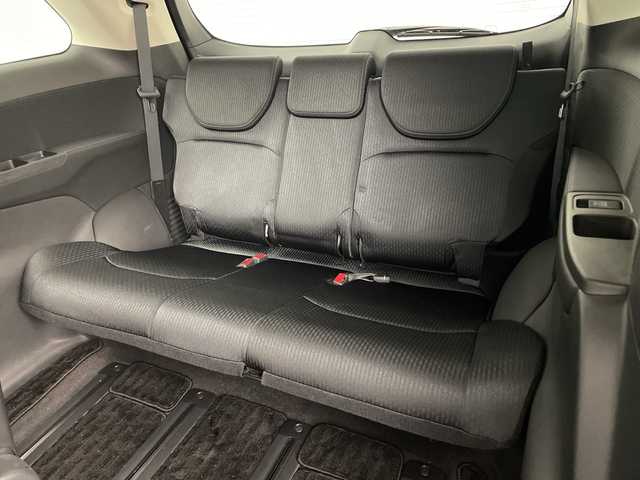 ホンダ オデッセイ ハイブリッド e:HEVアブソルート EX 兵庫県 2020(令2)年 4.7万km プレミアムスパークルブラックパール ・純正ナビ/・Bluetooth/CD/DVD/USB/TV/SD/HDMI/Apple car play/・全方位カメラ/・Honda SENSING/・衝突軽減ブレーキ（CMBS）、/・誤発進抑制機能/・後方誤発進抑制機能、歩行者/・事故低減ステアリング/・路外逸脱抑制機能/・渋滞追従機能付アダプティブクルーズコントロール（ACC）/・車線維持支援システム（LKAS）/・先行車発進お知らせ機能/・標識認識機能/・オートマチックハイビーム/・車両接近通報装置/・レーントレーシングアシスト/・ブラインドスポットシステム/・パワーバックドア/・フリップダウンモニター/・前後コーナーセンサー/・両側パワースライドドア/・ハーフレザーシート/・パワーシート/・シートヒーター/・オットマン/・純正フロアマット/・純正前後ドライブレコーダー/・ビルトインETC2.0/・AC100V充電/・純正18インチアルミホイールタイヤ/・LEDヘッドライト/・スマートキー/・ドアミラーヒーター