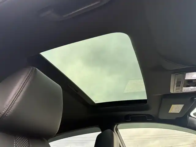 ホンダ シビック ハッチバック 兵庫県 2020(令2)年 2.7万km クリスタルブラックパール 電動サンルーフ/黒革シート/パワーシート/シートヒーター/DOPテールゲートスポイラー/DOPフロントグリルガーニッシュ/純正ナビ/フルセグＴＶ/バックモニター/ＥＴＣ２．０/純正18インチアルミホイール/レーダークルコン/レーンキープ