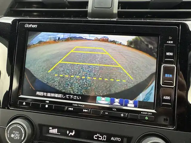 ホンダ シビック ハッチバック 兵庫県 2020(令2)年 2.7万km クリスタルブラックパール 電動サンルーフ/黒革シート/パワーシート/シートヒーター/DOPテールゲートスポイラー/DOPフロントグリルガーニッシュ/純正ナビ/フルセグＴＶ/バックモニター/ＥＴＣ２．０/純正18インチアルミホイール/レーダークルコン/レーンキープ