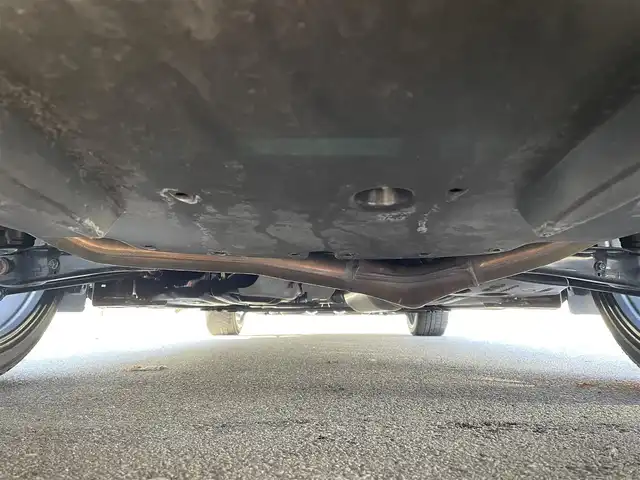 トヨタ マークＸ 250S GRスポーツ 岐阜県 2018(平30)年 7万km ホワイトパールクリスタルシャイン 純正ナビ(AM/FM/CD/DVD/Bluetooth)/ハーフレザーシート/パワーイージーアクセスシステム/クルーズコントロール/パドルシフト/社外アルミホイール/バックカメラ/ETC2.0/LEDBEAM/nanoe/電格ウィンカーミラー/保証書/取扱説明書/スペアキー