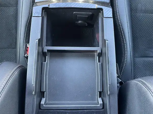 トヨタ マークＸ 250S GRスポーツ 岐阜県 2018(平30)年 7万km ホワイトパールクリスタルシャイン 純正ナビ(AM/FM/CD/DVD/Bluetooth)/ハーフレザーシート/パワーイージーアクセスシステム/クルーズコントロール/パドルシフト/社外アルミホイール/バックカメラ/ETC2.0/LEDBEAM/nanoe/電格ウィンカーミラー/保証書/取扱説明書/スペアキー