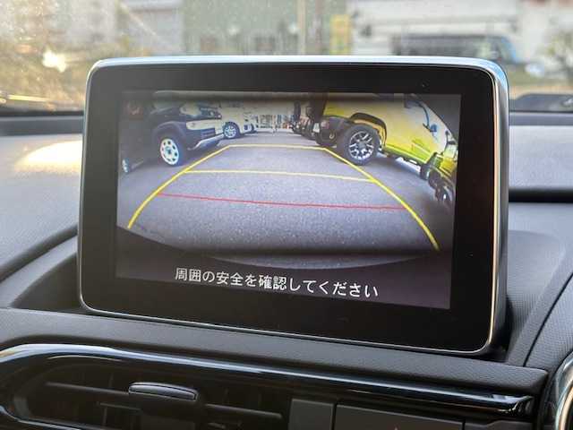 車両画像3