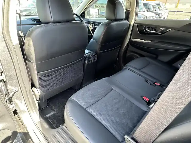 B 新品 クッションマット 180cm アイボリー フロアマット レザー 座布団 B 新品 クッションマット 180cm アイボリー フロアマット レザー