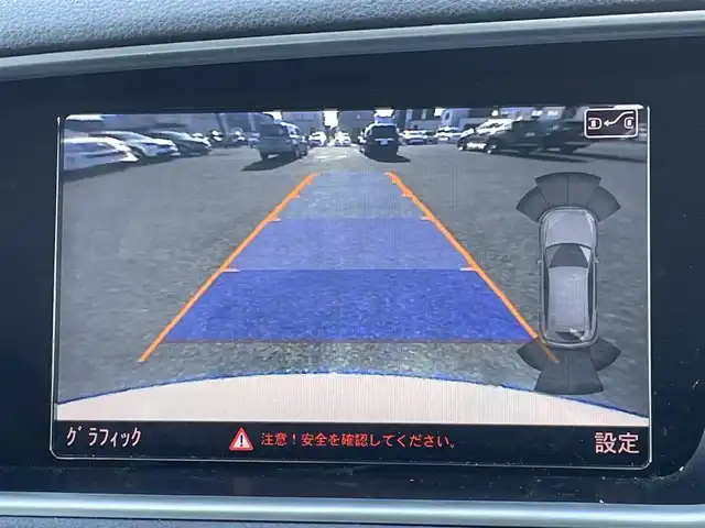 車両画像20