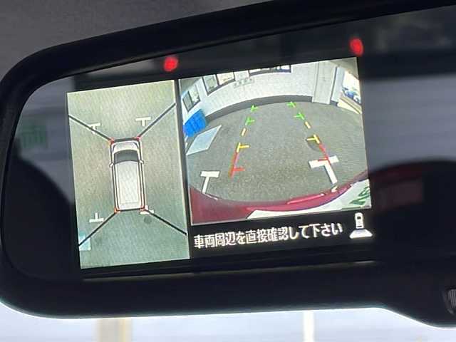 車両画像6