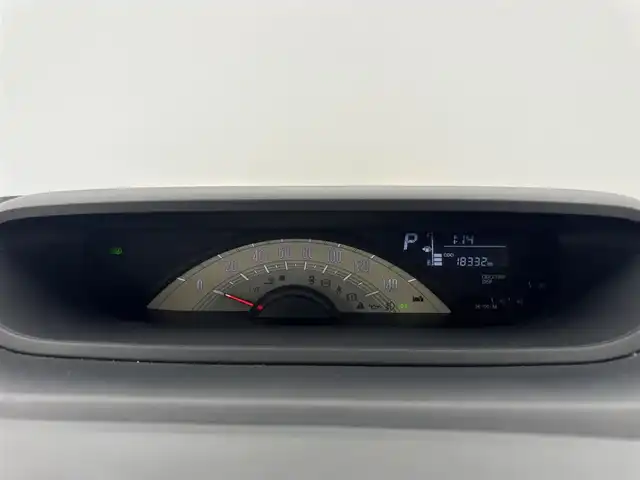 ダイハツ ムーヴ キャンバス X メイクアップ SA Ⅲ 愛知県 2018(平30)年 1.9万km パールホワイトⅢ/ライトローズマイカメタリックⅡ 2トーン ケンウッド製7インチV型メモリナビ/バックカメラ/ETC/ステアリングリモコン/ベンチシート/両側パワースライドドア/純正フロアマット/プッシュスタート/アイドリングストップ/スマートアシスト/　　・衝突被害軽減ブレーキ/　　・ペダル踏み間違い急発進抑制装置/　　・先行車発進お知らせ機能/　　・標識認識機能/　　・オートハイビーム/コーナーセンサー/オートライト/ドアバイザー/電動格納ミラー/取扱説明書/保証書/スマートキー/スペアキー