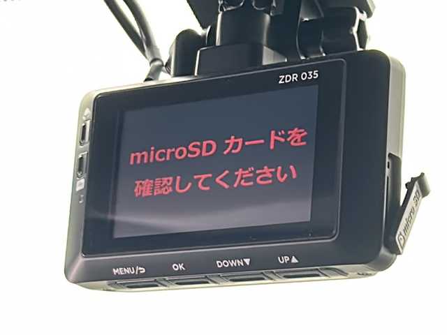 トヨタ ヤリスクロス Z 群馬県 2023(令5)年 0.7万km ブラックマイカ 雹害　純正８型ナビ　全周囲カメラ　ハーフレザーシート　シートヒーター　ステアリングヒーター　前後ドラレコ　ビルトインＥＴＣ　アダプティブクルーズコントロール　ＬＥＤライト　純正アルミホイール　禁煙