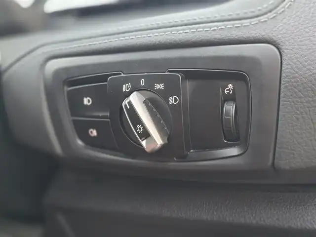 ＢＭＷ ２１８ｄ グランツアラー ラグジュアリー 山梨県 2017(平29)年 1.8万km 赤 茶革シート/ＡＣＣ/ヘッドアップディスプレイ/インテリジェントセーフティ(衝突軽減ブレーキ)/純正ＨＤＤナビ/バックカメラ/アンビエントライト/電動リアゲート/ＬＥＤヘッドライト/オートライト/前席シートヒーター/純正１７インチＡＷ/スマートキー