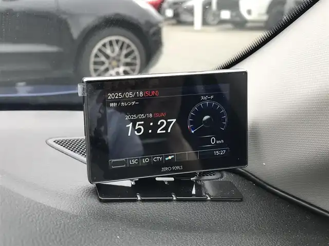 ルノー メガーヌ 1．6 富山県 2018(平30)年 3.9万km 青 ディスプレイオーディオ/Bluetooth/衝突被害軽減ブレーキ/コーナーセンサー/レーンキープアシスト/ブラインドスポットモニター/社外AWスタッドレスタイヤ車載/革巻きステアリング/プッシュスタート/スマートキー/LEDヘッドライト/オートライト/ルーフレール/パドルシフト/ETC
