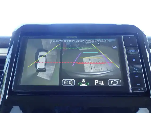 スズキ クロスビー HYBRID MZ 千葉県 2024(令6)年 1万km タフカーキパールメタリック/ホワイト2トーン デュアルカメラブレーキサポート/社外メモリーナビ/地デジTV/【DVD/CD再生機能　Bluetooth接続】/360°ビュー・モニター/革巻きステアリング/ステアリングスイッチ/パドルシフト/ドライブレコーダー（CSD-560FH）/前席シートヒーター/ETC/LEDヘッドライト/フォグライト/ウインカーミラー/ENKEI16インチアルミホイル/サイド/カーテンエアバッグ/携帯リモコン