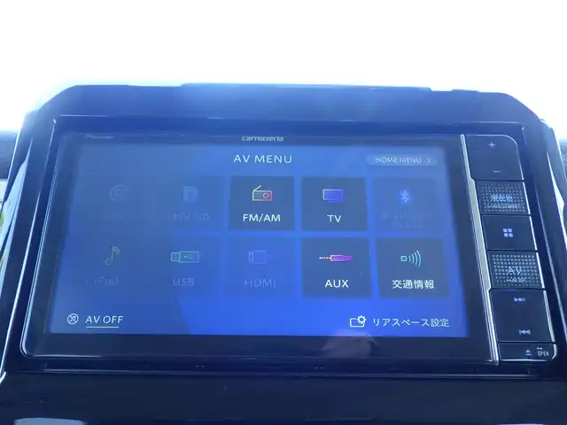 スズキ クロスビー HYBRID MZ 千葉県 2024(令6)年 1万km タフカーキパールメタリック/ホワイト2トーン デュアルカメラブレーキサポート/社外メモリーナビ/地デジTV/【DVD/CD再生機能　Bluetooth接続】/360°ビュー・モニター/革巻きステアリング/ステアリングスイッチ/パドルシフト/ドライブレコーダー（CSD-560FH）/前席シートヒーター/ETC/LEDヘッドライト/フォグライト/ウインカーミラー/ENKEI16インチアルミホイル/サイド/カーテンエアバッグ/携帯リモコン
