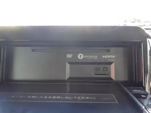 スズキ クロスビー HYBRID MZ 千葉県 2024(令6)年 1万km タフカーキパールメタリック/ホワイト2トーン デュアルカメラブレーキサポート/社外メモリーナビ/地デジTV/【DVD/CD再生機能　Bluetooth接続】/360°ビュー・モニター/革巻きステアリング/ステアリングスイッチ/パドルシフト/ドライブレコーダー（CSD-560FH）/前席シートヒーター/ETC/LEDヘッドライト/フォグライト/ウインカーミラー/ENKEI16インチアルミホイル/サイド/カーテンエアバッグ/携帯リモコン