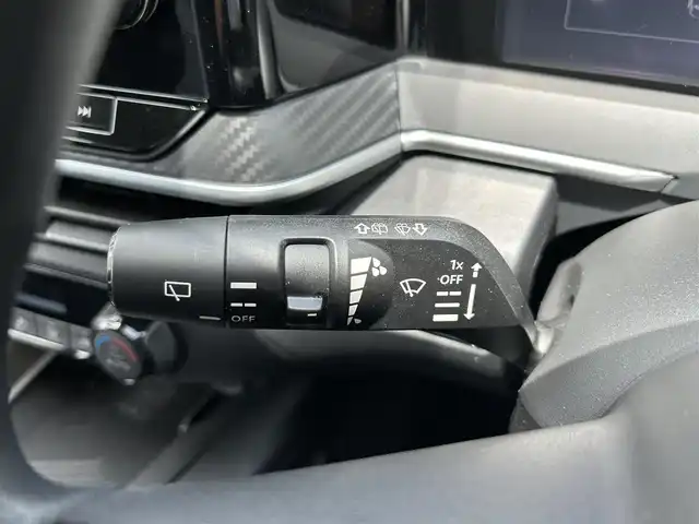 日産 ノート X 長崎県 2023(令5)年 6.8万km ガーネットレッド フルセグテレビ/e-power/クルーズコントロール/ETC/プッシュスタート/ステアリングスイッチ/Bluetooth/全方位カメラ/HDMI/純正ナビ