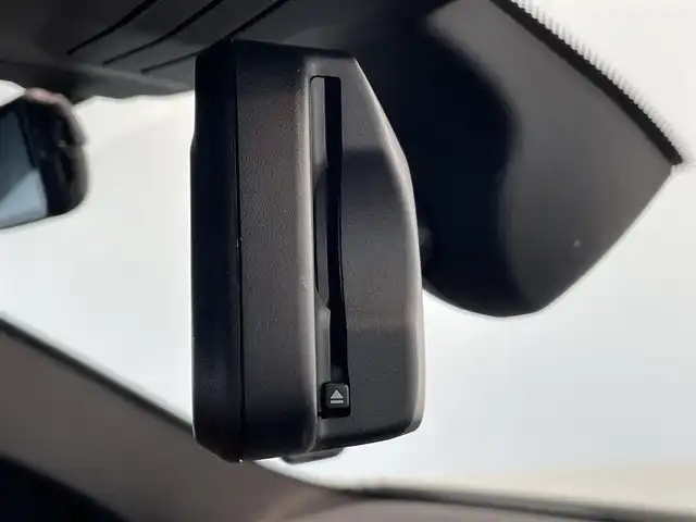 ＢＭＷ Ｘ４ M40i 愛知県 2020(令2)年 6.6万km 白 コニャックレザー　/ＨＵＤ　/純正ナビ　/Ｂｌｕｅｔｏｏｔｈ　/フルセグＴＶ　/３６０度カメラ　/ＡＣＣ　/ＬＫＡ　/ＢＳＭ　/シートヒーター　/ワイヤレスチャージ　/ドライブレコーダー　/ミラー型ＥＴＣ　/インテリジェントセーフティ/ミラーリンク/パワーバックドア/プッシュスタート/ウィンカーミラー/アイドリングストップ
