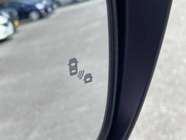 日産 セレナ e－パワー ハイウェイスター V 茨城県 2020(令2)年 6.8万km マルーンレッド 純正ナビ/【iPod・SD・ラジオ・TV・ウォークマン・USB・CD・BT・AUX】/全方位カメラ/ETC/前後コーナーセンサー/レーダークルコン/プロパイロット/BSM/パーキングアシスト/両側パワスラ/後席AAC/ブレーキホールド/フロアマット/純正アルミホイール/電格ミラー/ウインカーミラー/ドアバイザー