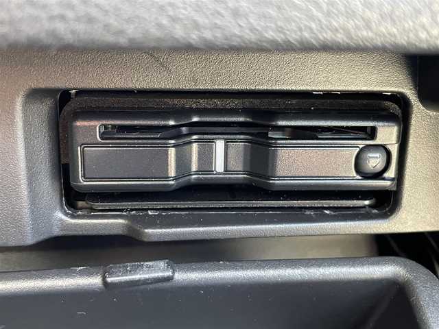 日産 セレナ e－パワー ハイウェイスター V 茨城県 2020(令2)年 6.8万km マルーンレッド 純正ナビ/【iPod・SD・ラジオ・TV・ウォークマン・USB・CD・BT・AUX】/全方位カメラ/ETC/前後コーナーセンサー/レーダークルコン/プロパイロット/BSM/パーキングアシスト/両側パワスラ/後席AAC/ブレーキホールド/フロアマット/純正アルミホイール/電格ミラー/ウインカーミラー/ドアバイザー