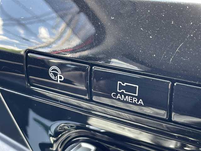 日産 セレナ e－パワー ハイウェイスター V 茨城県 2020(令2)年 6.8万km マルーンレッド 純正ナビ/【iPod・SD・ラジオ・TV・ウォークマン・USB・CD・BT・AUX】/全方位カメラ/ETC/前後コーナーセンサー/レーダークルコン/プロパイロット/BSM/パーキングアシスト/両側パワスラ/後席AAC/ブレーキホールド/フロアマット/純正アルミホイール/電格ミラー/ウインカーミラー/ドアバイザー