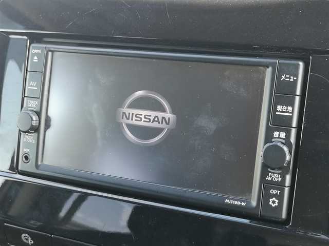 日産 セレナ e－パワー ハイウェイスター V 茨城県 2020(令2)年 6.8万km マルーンレッド 純正ナビ/【iPod・SD・ラジオ・TV・ウォークマン・USB・CD・BT・AUX】/全方位カメラ/ETC/前後コーナーセンサー/レーダークルコン/プロパイロット/BSM/パーキングアシスト/両側パワスラ/後席AAC/ブレーキホールド/フロアマット/純正アルミホイール/電格ミラー/ウインカーミラー/ドアバイザー