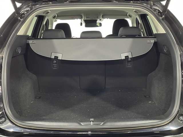 マツダ ＣＸ－５ XD プロアクティブ 広島県 2020(令2)年 3.9万km ジェットブラックマイカ 禁煙車/純正８型ナビ/３６０°ビューモニター/電動リア/パワーシート/シートヒーター/レーダークルーズ/ステアリングヒーター/ブラインドスポットモニター/ヘッドアップディスプレイ/アダブティブヘッドライト/コーナーセンサー/ETC/ドラレコ/純正19インチアルミホイール(225/55/R19)/エアバッグ(運転席/助手席/サイド/カーテン)