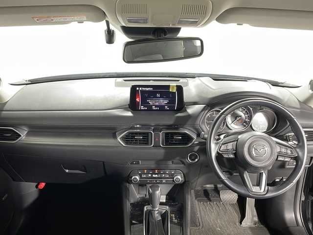 マツダ ＣＸ－５ XD プロアクティブ 広島県 2020(令2)年 3.9万km ジェットブラックマイカ 禁煙車/純正８型ナビ/３６０°ビューモニター/電動リア/パワーシート/シートヒーター/レーダークルーズ/ステアリングヒーター/ブラインドスポットモニター/ヘッドアップディスプレイ/アダブティブヘッドライト/コーナーセンサー/ETC/ドラレコ/純正19インチアルミホイール(225/55/R19)/エアバッグ(運転席/助手席/サイド/カーテン)