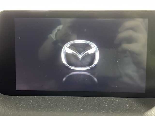マツダ ＣＸ－５ XD プロアクティブ 広島県 2020(令2)年 3.9万km ジェットブラックマイカ 禁煙車/純正８型ナビ/３６０°ビューモニター/電動リア/パワーシート/シートヒーター/レーダークルーズ/ステアリングヒーター/ブラインドスポットモニター/ヘッドアップディスプレイ/アダブティブヘッドライト/コーナーセンサー/ETC/ドラレコ/純正19インチアルミホイール(225/55/R19)/エアバッグ(運転席/助手席/サイド/カーテン)