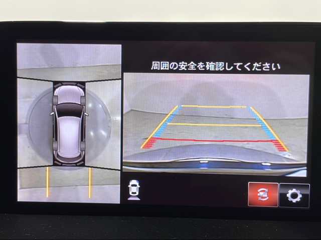 マツダ ＣＸ－５ XD プロアクティブ 広島県 2020(令2)年 3.9万km ジェットブラックマイカ 禁煙車/純正８型ナビ/３６０°ビューモニター/電動リア/パワーシート/シートヒーター/レーダークルーズ/ステアリングヒーター/ブラインドスポットモニター/ヘッドアップディスプレイ/アダブティブヘッドライト/コーナーセンサー/ETC/ドラレコ/純正19インチアルミホイール(225/55/R19)/エアバッグ(運転席/助手席/サイド/カーテン)