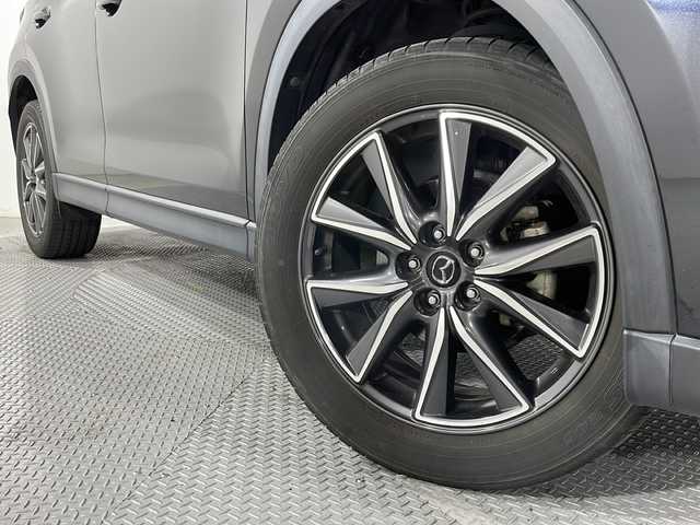 マツダ ＣＸ－５ XD プロアクティブ 広島県 2020(令2)年 3.9万km ジェットブラックマイカ 禁煙車/純正８型ナビ/３６０°ビューモニター/電動リア/パワーシート/シートヒーター/レーダークルーズ/ステアリングヒーター/ブラインドスポットモニター/ヘッドアップディスプレイ/アダブティブヘッドライト/コーナーセンサー/ETC/ドラレコ/純正19インチアルミホイール(225/55/R19)/エアバッグ(運転席/助手席/サイド/カーテン)