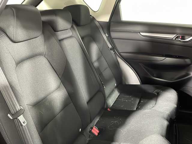 マツダ ＣＸ－５ XD プロアクティブ 広島県 2020(令2)年 3.9万km ジェットブラックマイカ 禁煙車/純正８型ナビ/３６０°ビューモニター/電動リア/パワーシート/シートヒーター/レーダークルーズ/ステアリングヒーター/ブラインドスポットモニター/ヘッドアップディスプレイ/アダブティブヘッドライト/コーナーセンサー/ETC/ドラレコ/純正19インチアルミホイール(225/55/R19)/エアバッグ(運転席/助手席/サイド/カーテン)