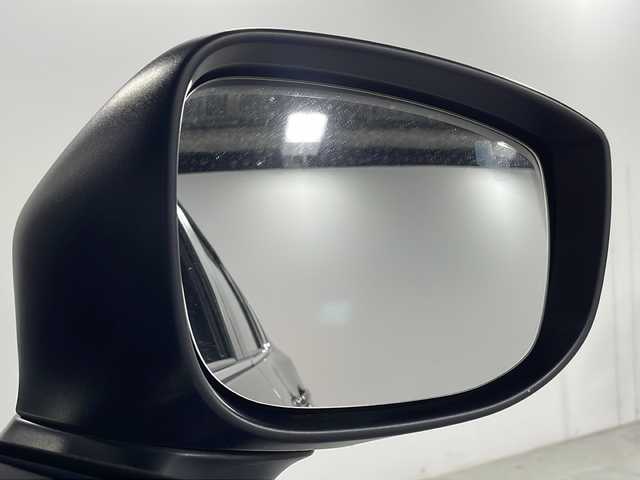 マツダ ＣＸ－５ XD プロアクティブ 広島県 2020(令2)年 3.9万km ジェットブラックマイカ 禁煙車/純正８型ナビ/３６０°ビューモニター/電動リア/パワーシート/シートヒーター/レーダークルーズ/ステアリングヒーター/ブラインドスポットモニター/ヘッドアップディスプレイ/アダブティブヘッドライト/コーナーセンサー/ETC/ドラレコ/純正19インチアルミホイール(225/55/R19)/エアバッグ(運転席/助手席/サイド/カーテン)