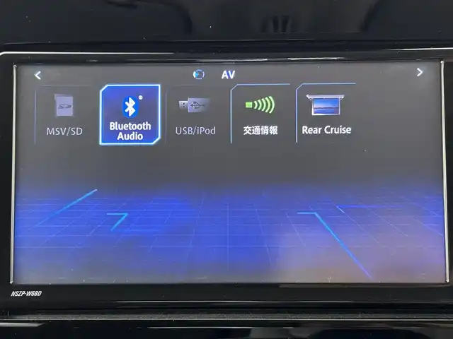 ダイハツ タント X LTD SA Ⅲ 埼玉県 2018(平30)年 3.8万km プラムブラウンクリスタルマイカ 純正ナビ　Ｂｌｕｅｔｏｏｔｈ　フルセグＴＶ　アラウンドビューモニター　両側パワースライドドア　シートヒーター　オートマチックハイビーム　スマートキー アイドリングストップ 純正LEDヘッドライト
