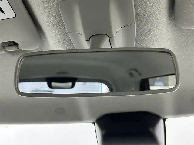 ダイハツ タント X LTD SA Ⅲ 埼玉県 2018(平30)年 3.8万km プラムブラウンクリスタルマイカ 純正ナビ　Ｂｌｕｅｔｏｏｔｈ　フルセグＴＶ　アラウンドビューモニター　両側パワースライドドア　シートヒーター　オートマチックハイビーム　スマートキー アイドリングストップ 純正LEDヘッドライト