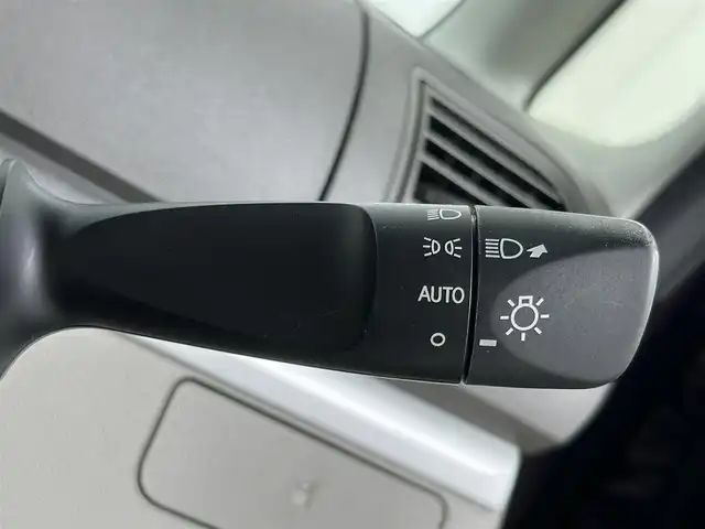 ダイハツ タント X LTD SA Ⅲ 埼玉県 2018(平30)年 3.8万km プラムブラウンクリスタルマイカ 純正ナビ　Ｂｌｕｅｔｏｏｔｈ　フルセグＴＶ　アラウンドビューモニター　両側パワースライドドア　シートヒーター　オートマチックハイビーム　スマートキー アイドリングストップ 純正LEDヘッドライト