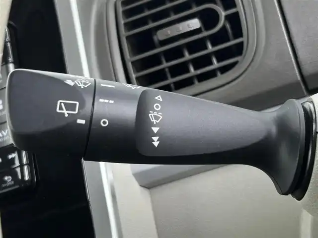 ダイハツ タント X LTD SA Ⅲ 埼玉県 2018(平30)年 3.8万km プラムブラウンクリスタルマイカ 純正ナビ　Ｂｌｕｅｔｏｏｔｈ　フルセグＴＶ　アラウンドビューモニター　両側パワースライドドア　シートヒーター　オートマチックハイビーム　スマートキー アイドリングストップ 純正LEDヘッドライト