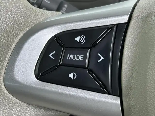 ダイハツ タント X LTD SA Ⅲ 埼玉県 2018(平30)年 3.8万km プラムブラウンクリスタルマイカ 純正ナビ　Ｂｌｕｅｔｏｏｔｈ　フルセグＴＶ　アラウンドビューモニター　両側パワースライドドア　シートヒーター　オートマチックハイビーム　スマートキー アイドリングストップ 純正LEDヘッドライト
